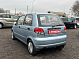 Daewoo Matiz M 16, 2013 года, пробег 51994 км