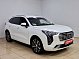 Haval Jolion Elite, 2022 года, пробег 66963 км