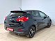 Kia Ceed Comfort, 2013 года, пробег 122222 км