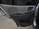 Hyundai Santa Fe, 2008 года, пробег 198265 км