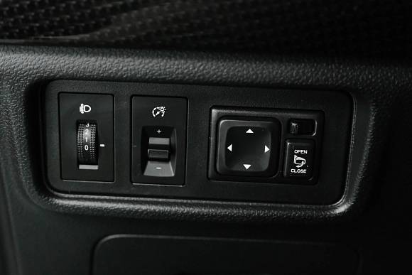 JAC JS3 Luxury, 2024 года, пробег 8000 км