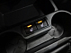 Lada (ВАЗ) Granta Комфорт, 2021 года, пробег 73527 км