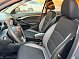 Lada (ВАЗ) Vesta Luxe Multimedia (2019-2021), 2017 года, пробег 113992 км