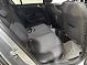 Opel Corsa Like Edition, 2013 года, пробег 234032 км