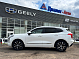 Haval Jolion Premium, 2021 года, пробег 112000 км