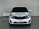 Kia Rio Comfort, 2012 года, пробег 177111 км