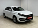 Lada (ВАЗ) Vesta, 2023 года, пробег 29779 км
