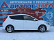 Hyundai Solaris Comfort, 2016 года, пробег 153000 км