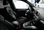 Audi Q5, 2016 года, пробег 145000 км