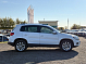 Volkswagen Tiguan Cup, 2012 года, пробег 296695 км