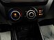 Kia Rio Comfort, 2014 года, пробег 232850 км