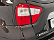 Nissan Terrano Elegance, 2019 года, пробег 105000 км