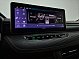 Haval Jolion Elite Plus, 2021 года, пробег 53328 км