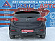 Kia Ceed Comfort, 2014 года, пробег 176212 км