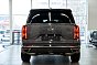GAC GS8 GT, серый