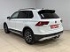 Volkswagen Tiguan OFFROAD, 2019 года, пробег 113258 км
