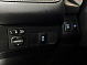 Toyota RAV4, 2013 года, пробег 206174 км