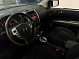 Nissan X-Trail SE High, 2011 года, пробег 109972 км