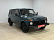 Lada (ВАЗ) 2131 (4x4), 2008 года, пробег 282384 км