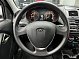 Lada (ВАЗ) Granta, 2023 года, пробег 56000 км