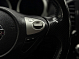 Nissan Juke SE+, 2012 года, пробег 139801 км