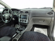 Ford Focus Trend, 2007 года, пробег 210510 км