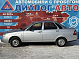 Lada (ВАЗ) Priora Standard 21702-40-050, 2018 года, пробег 88911 км