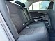 Toyota Corolla, 2012 года, пробег 232311 км