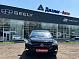 Lifan Solano Luxury, 2018 года, пробег 52600 км