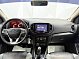 Lada (ВАЗ) XRAY BLACK, 2020 года, пробег 83981 км