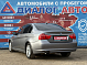 BMW 3 серии, 2011 года, пробег 274000 км