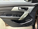 Haval H2 Elite, 2019 года, пробег 94547 км