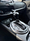 Kia Sportage Luxe, 2015 года, пробег 91097 км