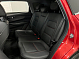 Chery Tiggo 7 Pro Prestige, 2020 года, пробег 53000 км