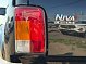 Lada (ВАЗ) Niva Legend Luxe Кондиционер, 2025 года, пробег 16351 км