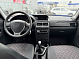 Lada (ВАЗ) Priora Comfort 21705-42-058, 2016 года, пробег 141000 км