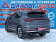 Chery Tiggo 7 Pro Max Ultimate, 2023 года, пробег 115514 км