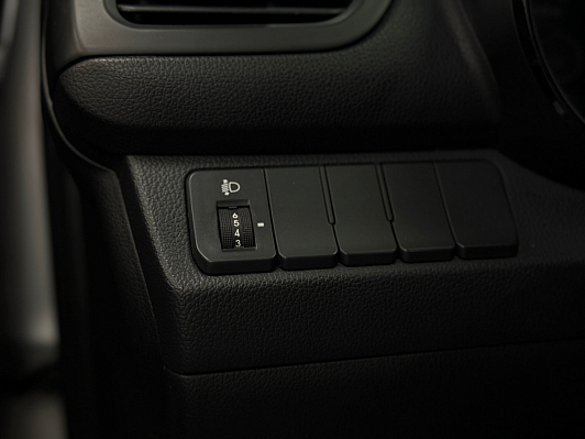 Kia Rio Comfort, 2012 года, пробег 147250 км