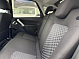 Lada (ВАЗ) Granta Luxe, 2020 года, пробег 46700 км