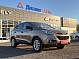 Hyundai ix35 Start, 2014 года, пробег 219809 км