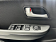 Kia Rio Luxe, 2015 года, пробег 124802 км