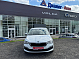 Skoda Rapid Hockey Edition, 2021 года, пробег 57565 км