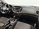 Hyundai Creta Comfort, 2019 года, пробег 104912 км