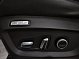 Chery Tiggo 7 Pro Max Ultimate, 2023 года, пробег 101015 км