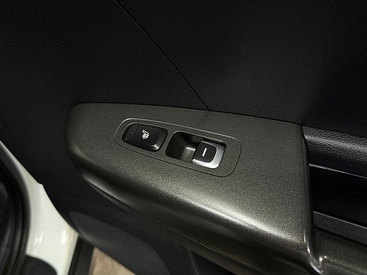 Kia Sportage Comfort, 2018 года, пробег 162000 км