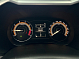 Lada (ВАЗ) Vesta, 2024 года, пробег 51700 км