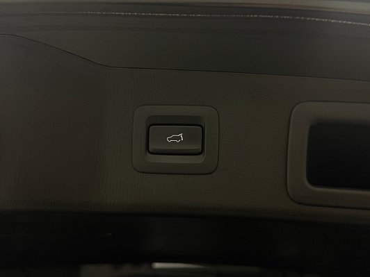 Mazda CX-5, 2018 года, пробег 97500 км