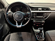 Kia Rio Prestige, 2019 года, пробег 69000 км