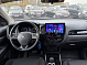 Mitsubishi Outlander Invite, 2019 года, пробег 154776 км
