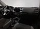 Volkswagen Tiguan Trend&Fun, 2010 года, пробег 219200 км